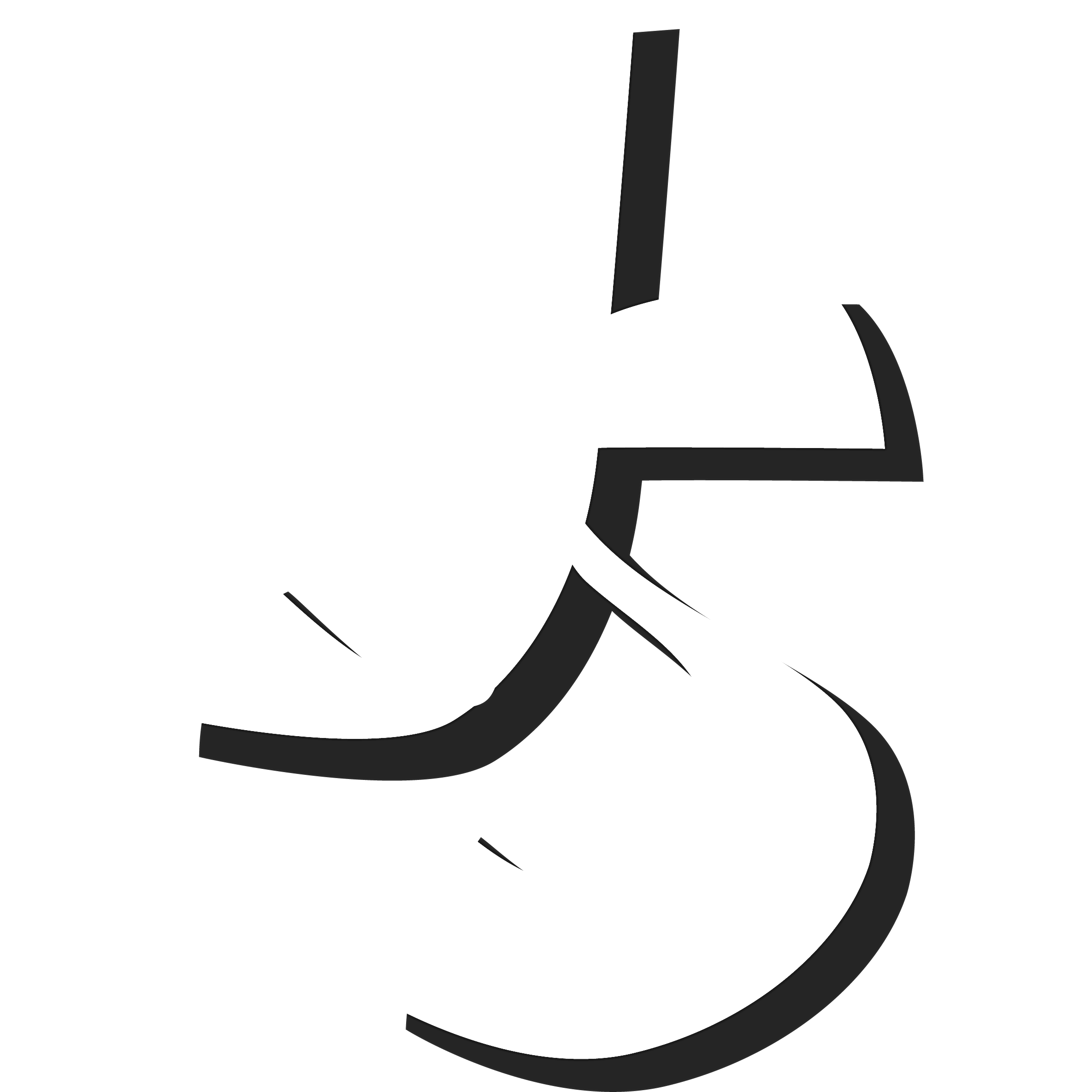 JS Autozone